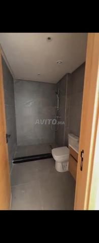 Appartement à louer 48 m² à Casablanca - 2