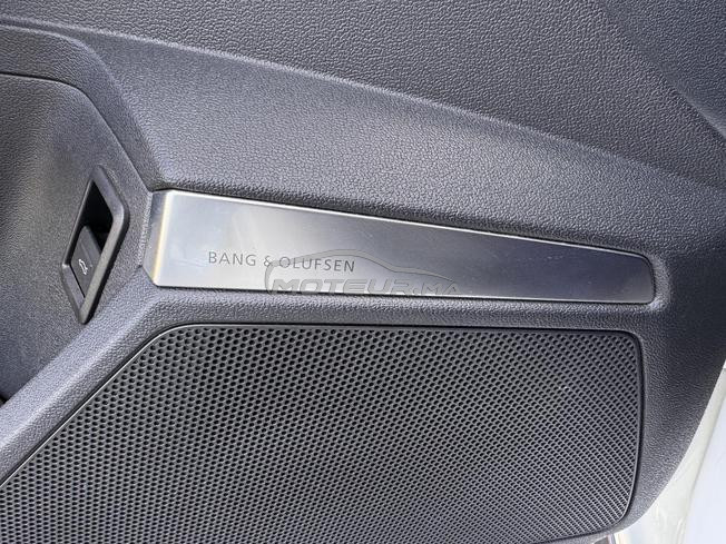 AUDI A3 Berline S-Line 150ch toutes Options 