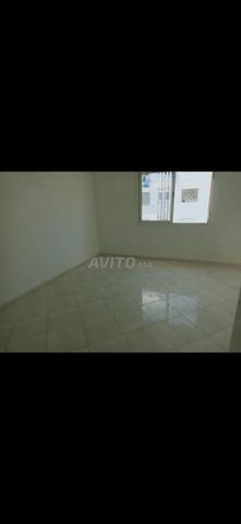 appartement à dar bouazza - 2