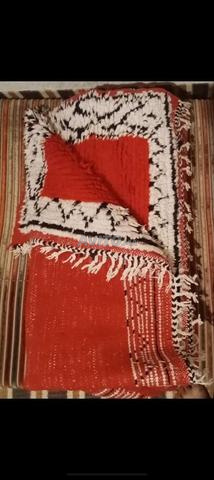 مراكش حي السعادة - 2