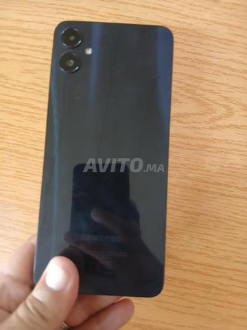 Samsung Galaxy A05 - 2