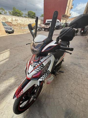 sanya fice r 1000 - 2