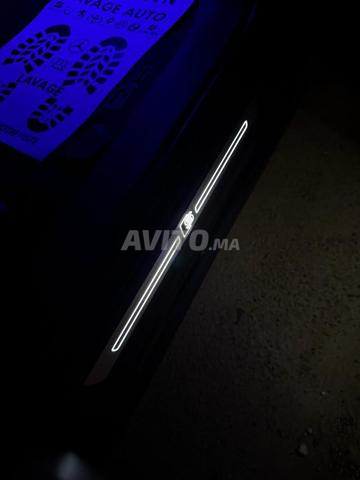 أودي Q5 إس لاين
