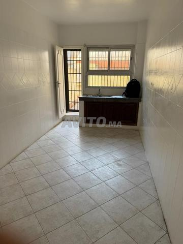 Super Appartement à Wafaa à louer