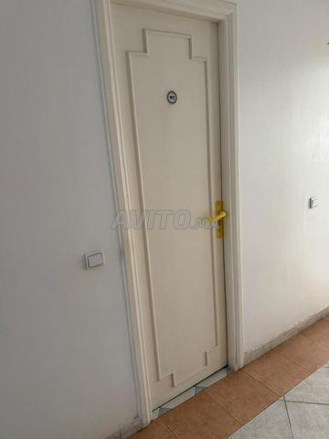 Super Appartement à Wafaa à louer - 2
