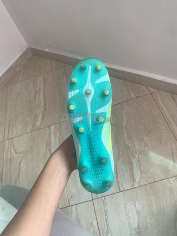 codasse crompo original decathlon  - 2