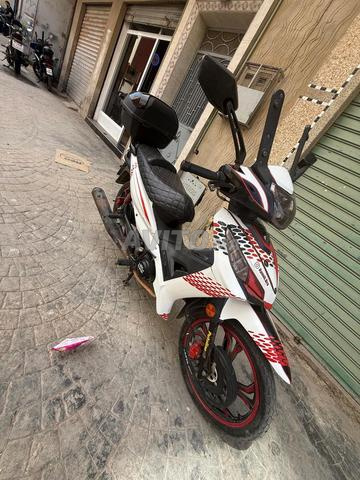 ساني R1000 - 2