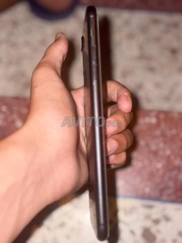 كبممبنبتبتيتيزيزستسميتيزيتثصمسزر - 2