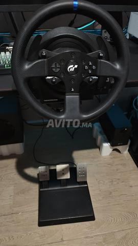 Setup Gaming Complet - 2