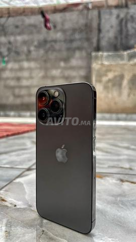 آيفون 13 برو —— iPhone 13 Pro - 2