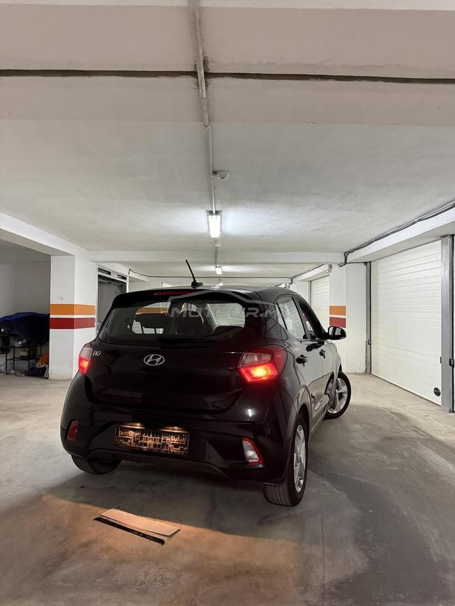 hyundai-i10