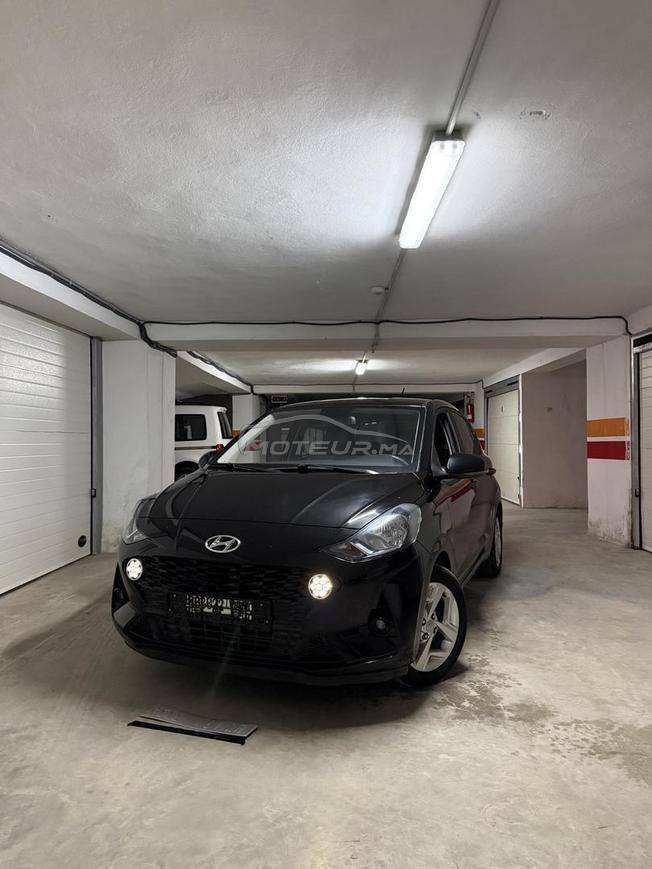 hyundai-i10