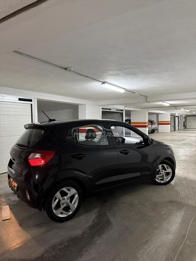 hyundai-i10