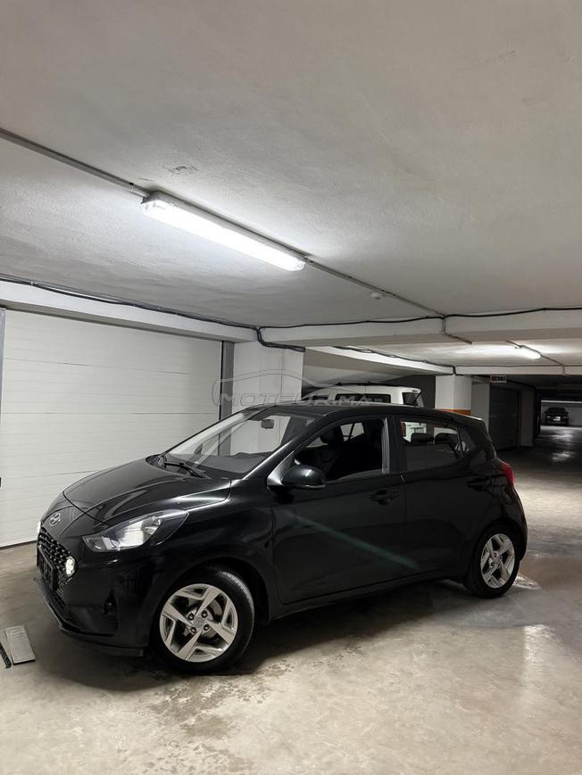 hyundai-i10