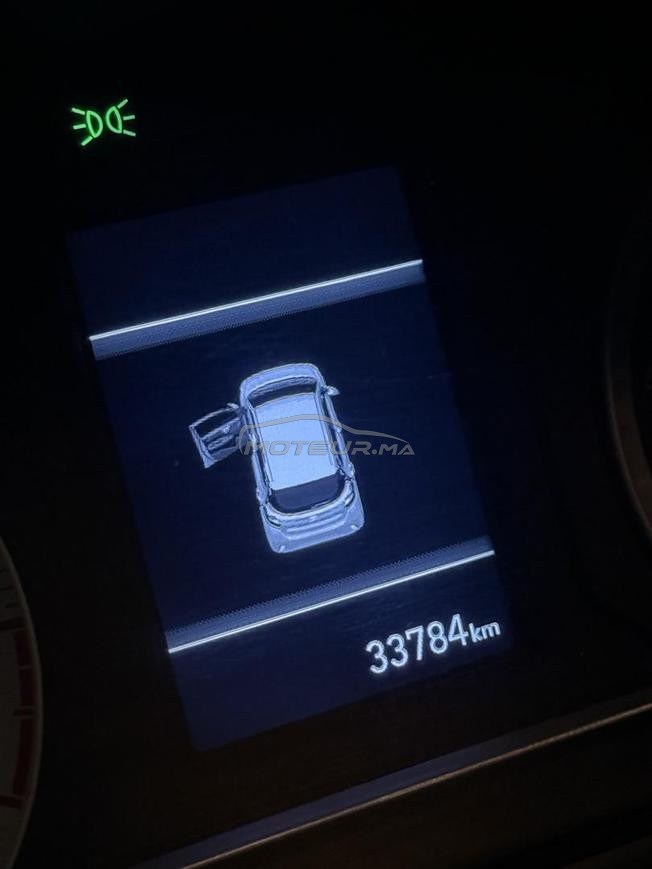 hyundai-i10