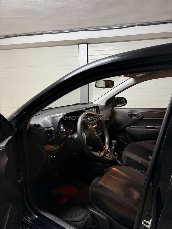 hyundai-i10