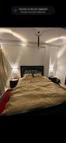 Appartement à vendre - 2