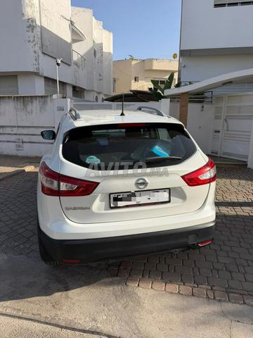 حالة جيدة جداً - 2