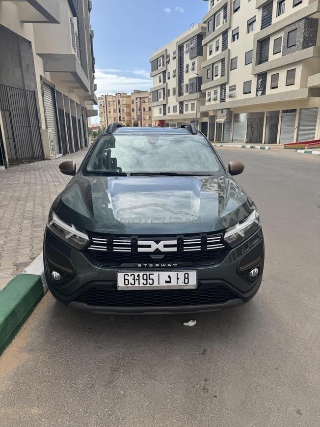 فعلا السيارة في حالة ممتازة جدا محضوض من سيشتريها 