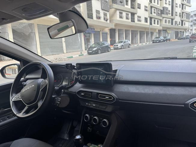 فعلا السيارة في حالة ممتازة جدا محضوض من سيشتريها 