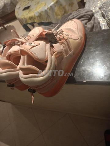 Adidas Original - 2
