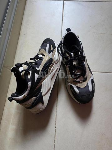 Puma original - 2