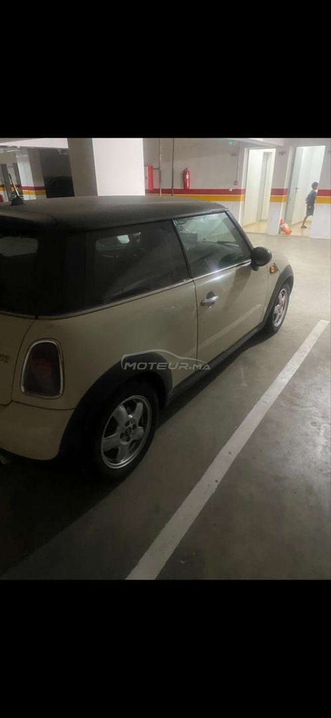 MiniCooper