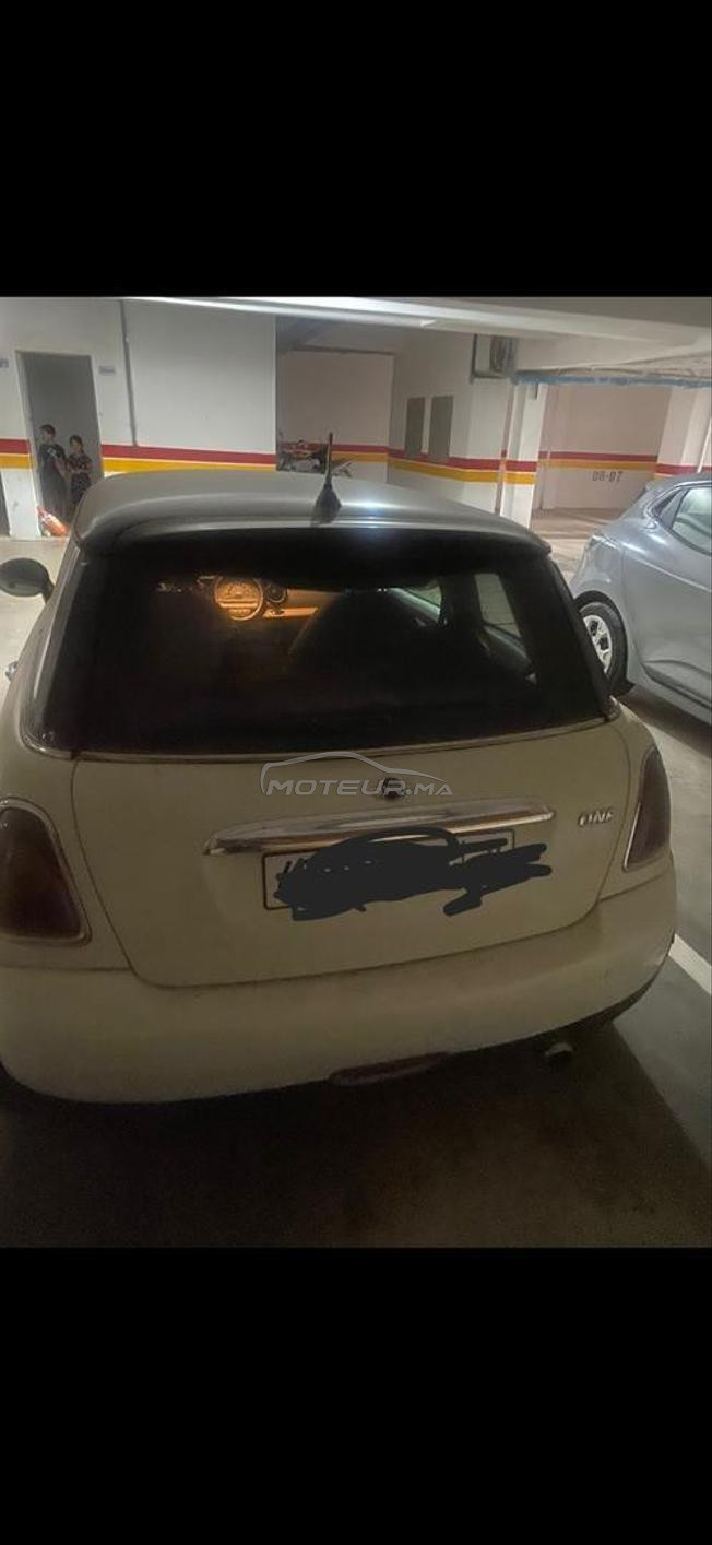 MiniCooper