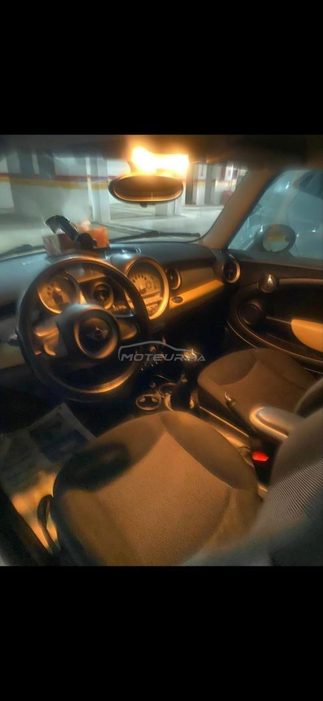 MiniCooper