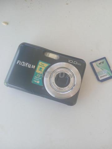 OFFRE.....