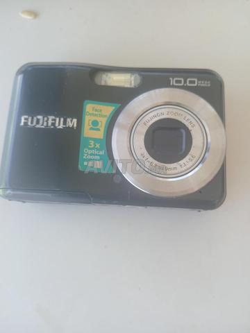 OFFRE..... - 2