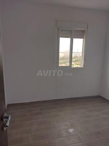 شقة جديدة الطريق السيار دار بوعزة - 2