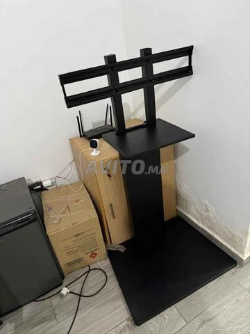 Support TV NEUF - 2