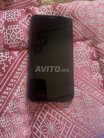 iPhone 11 pro - 2