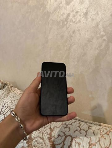 iPhone 13 Normal 128Go 83🔋 - 2