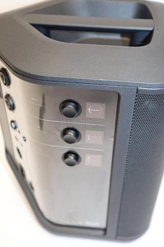 ENCEINTE BOSE S1 PRO PLUS - 2