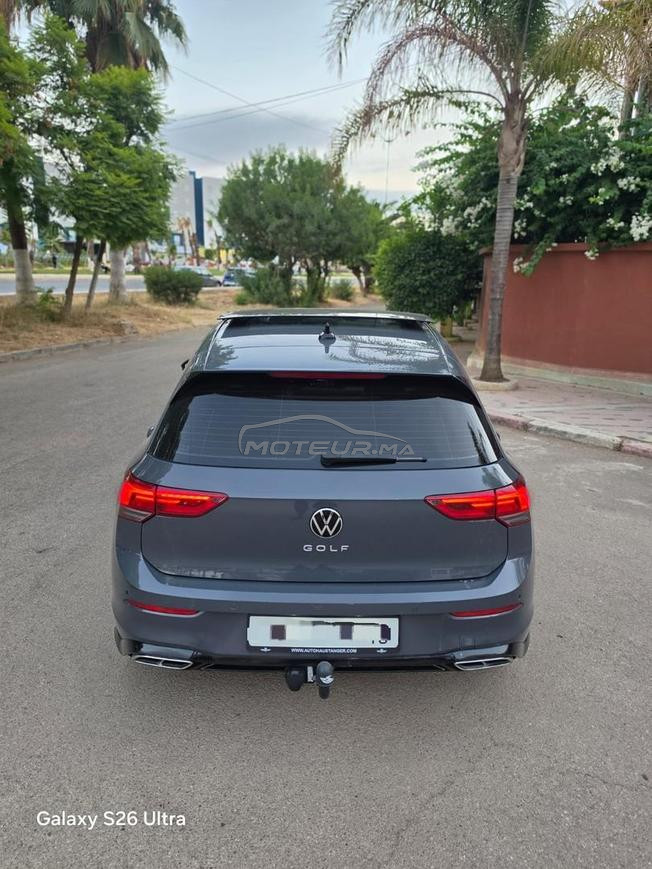 golf8 ww jdida
