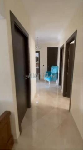 شقة للبيع – رياض السلام، طنجة - 2