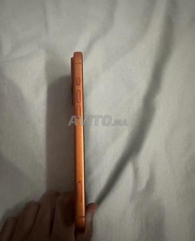 iPhone 17 Pro Max 512Go - 2