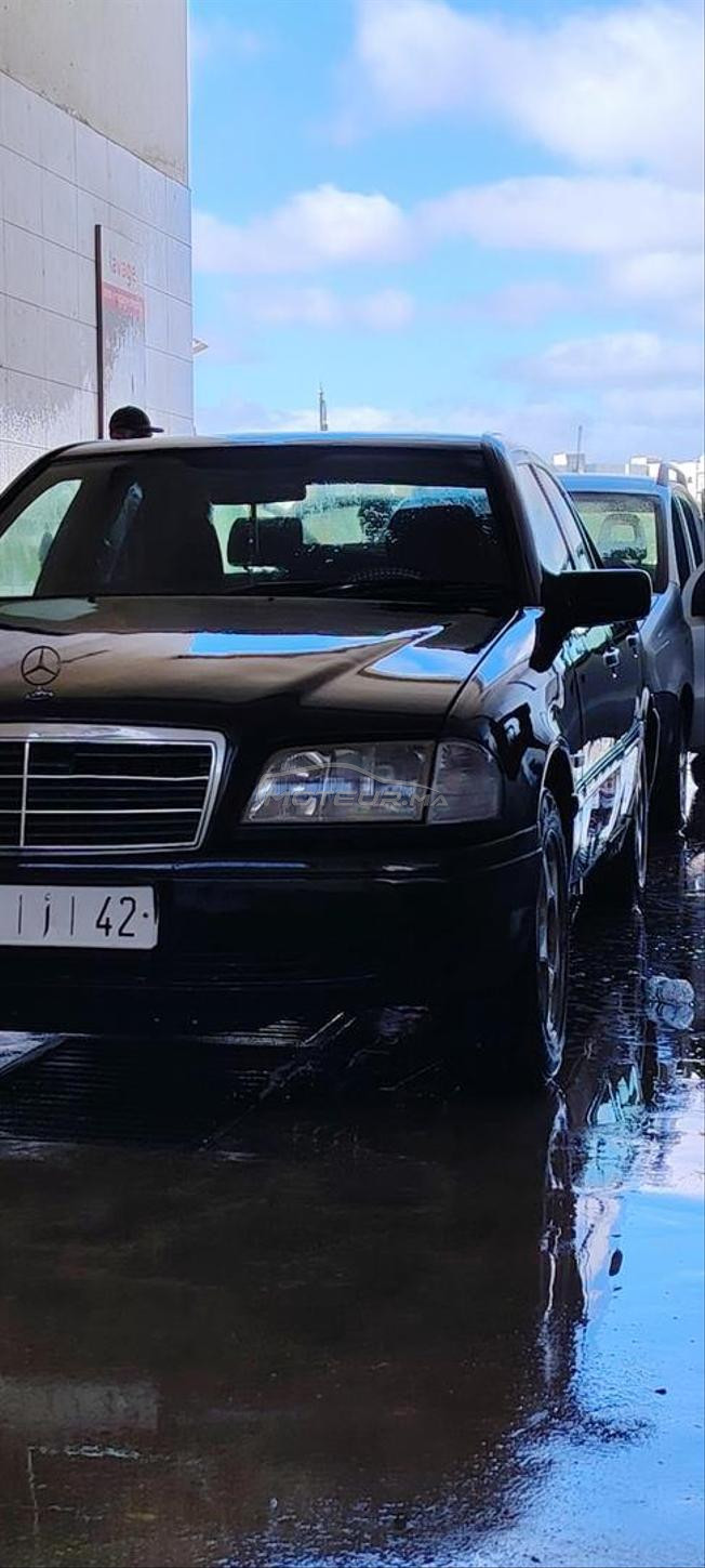 مدينة أرفود إقليم الرشيدية