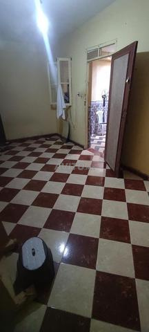 منزل للبيع بدون وسيط بحي هكو وجدة - 2