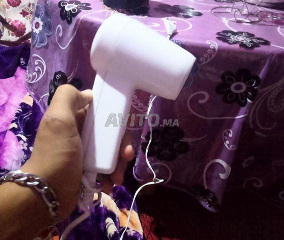 مجفف شعر للبيع - 2