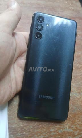 سامسونج جالاكسي A04S - 2