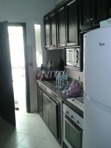 Appartements à vendre 46 m² à Tanger - 2