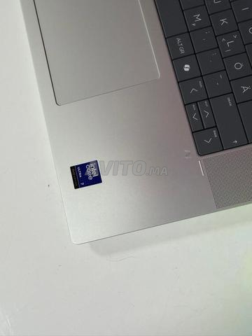 HP OmniBook X Flip 16 2026 Ultra 7 1TB 32 Go RAM