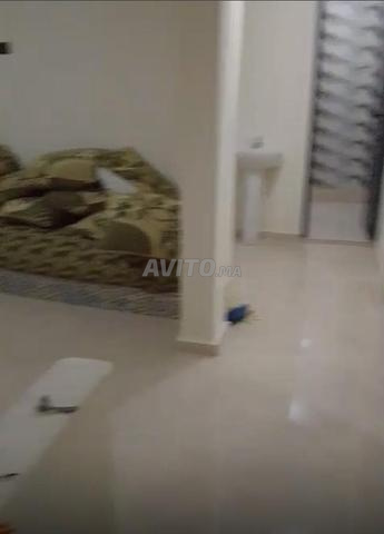 شقة مجهزة بالكامل للإيجار اليومي/الموسمي - 2