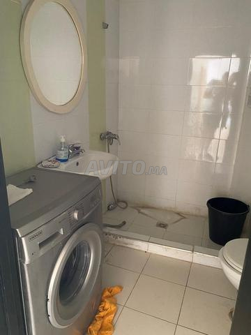 Appart à vendre 2ch 4min de gare TGV