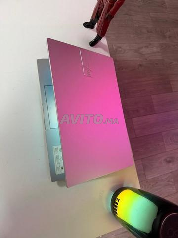 أسوس فيفوبوك i9-13900H 16GB 512GB Rtx 4050 - 2