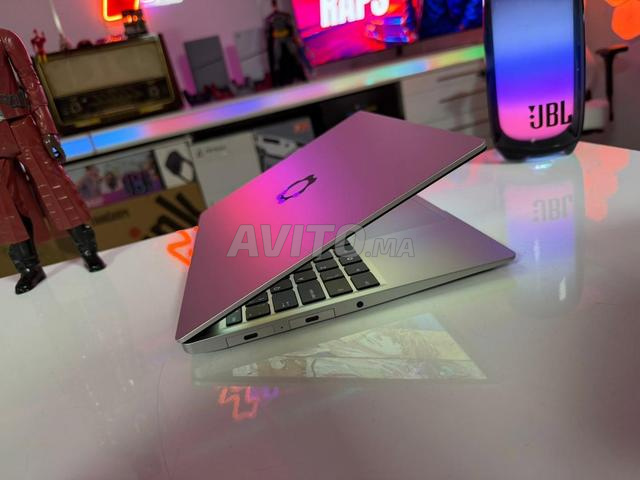 Framework Laptop Ryzen AI 5 340 16GB Ram ddr5 512G