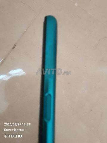 Samsung M12 - 2